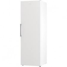 Однокамерний холодильник GORENJE R619EEW5